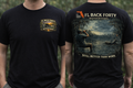 Still Better Than Work - Airboat Edition