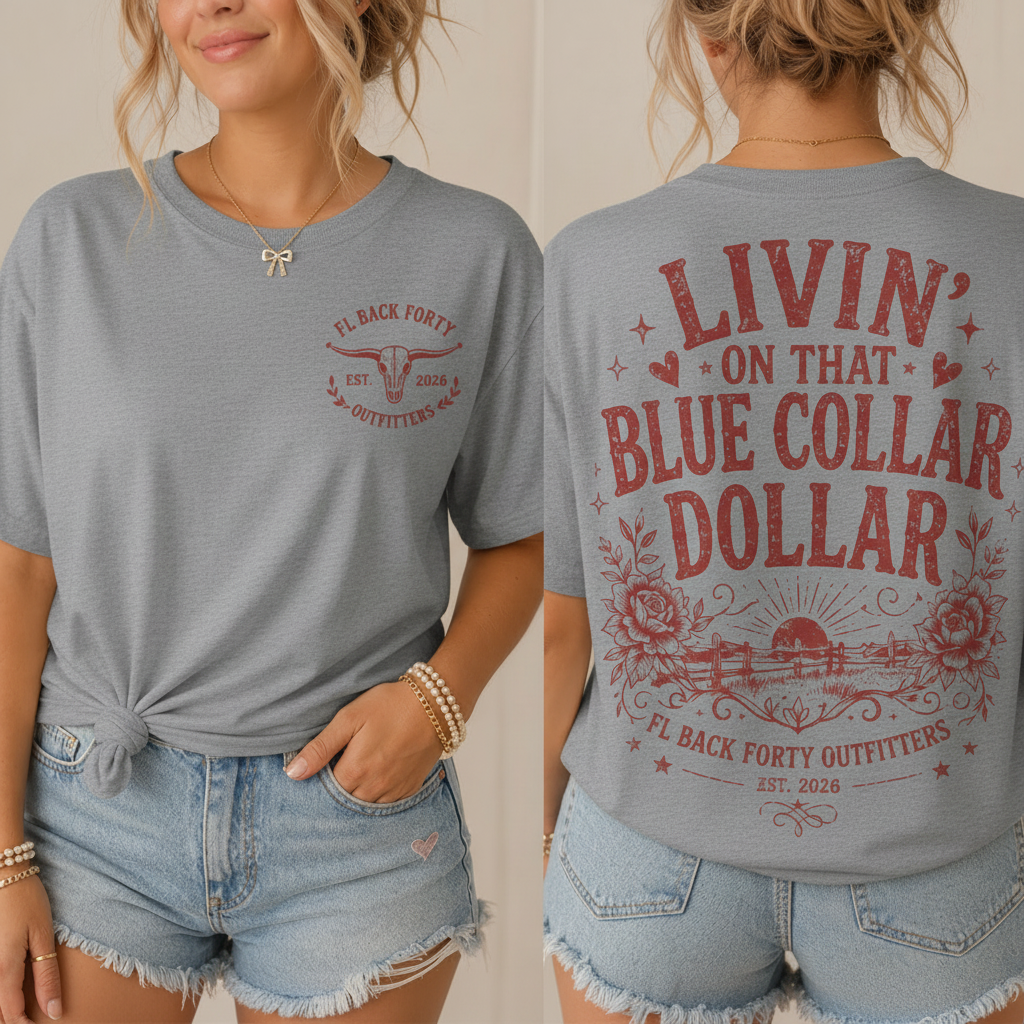 Grey Mockup